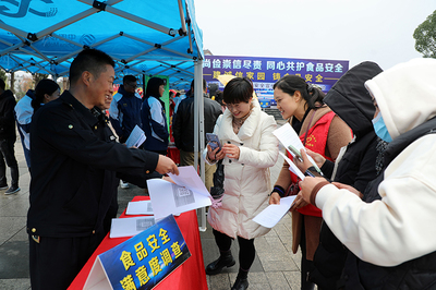 优化活动现场管理，提升经营活动效益